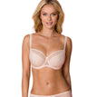 pink / EU 70E | US 32DD