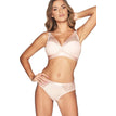 pink / EU 65A | US 30A