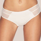 beige 2