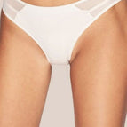 beige 2