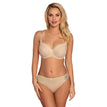 beige / EU s | US S