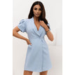 blue / EU one-size-fits-all | US one-size