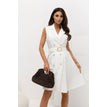 beige / EU one-size-fits-all | US one-size