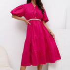 pink 2