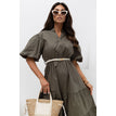 green / EU one-size-fits-all | US one-size