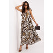 brown 2 / EU one-size-fits-all | US one-size