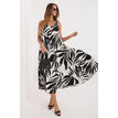 black 3 / EU one-size-fits-all | US one-size