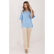 blue 2 / EU one-size-fits-all | US one-size