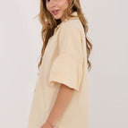 beige 2