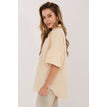 beige 2 / EU one-size-fits-all | US one-size