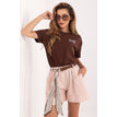 pink / EU one-size-fits-all | US one-size