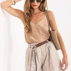 beige 2