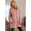pink / EU S/M | US S/M