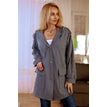 grey / EU S/M | US S/M
