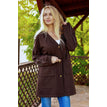 brown / EU S/M | US S/M