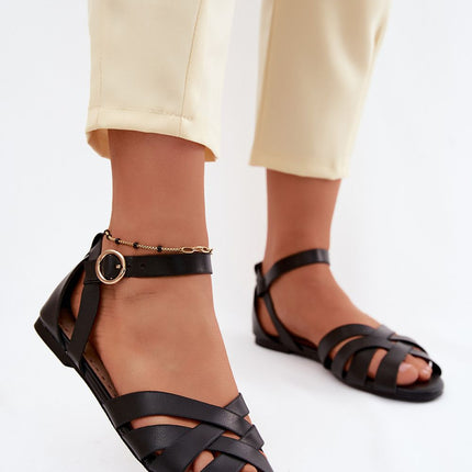 Step in Style Professional Comfort Sandals with Arch Support and Durab