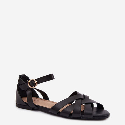 Step in Style Professional Comfort Sandals with Arch Support and Durab