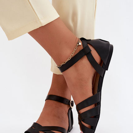 Step in Style Professional Comfort Sandals with Arch Support and Durab