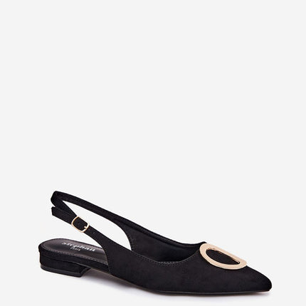 Step in Style Professional Sandals with Comfortable Cushioning & Arch