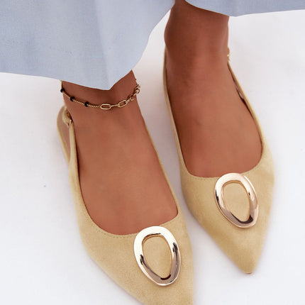 Step in Style Professional Comfort Sandals with Cushioned Footbed
