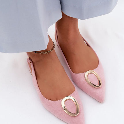 Step in Style Professional Comfort Sandals with Arch Support and Slip-
