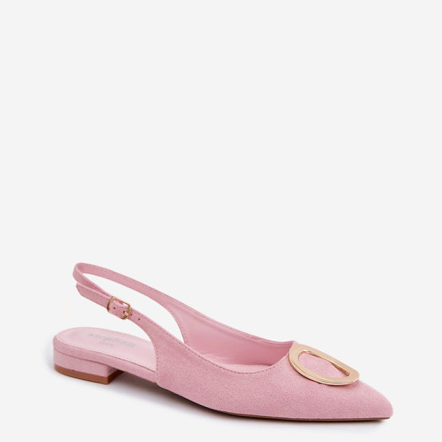 Step in Style Professional Comfort Sandals with Arch Support and Slip-