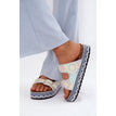 blue / EU 36 | US 5.5