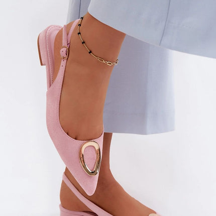 Step in Style Professional Comfort Sandals with Arch Support and Slip-