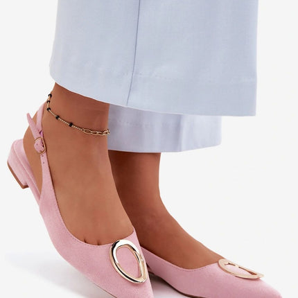 Step in Style Professional Comfort Sandals with Arch Support and Slip-