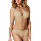 beige 2