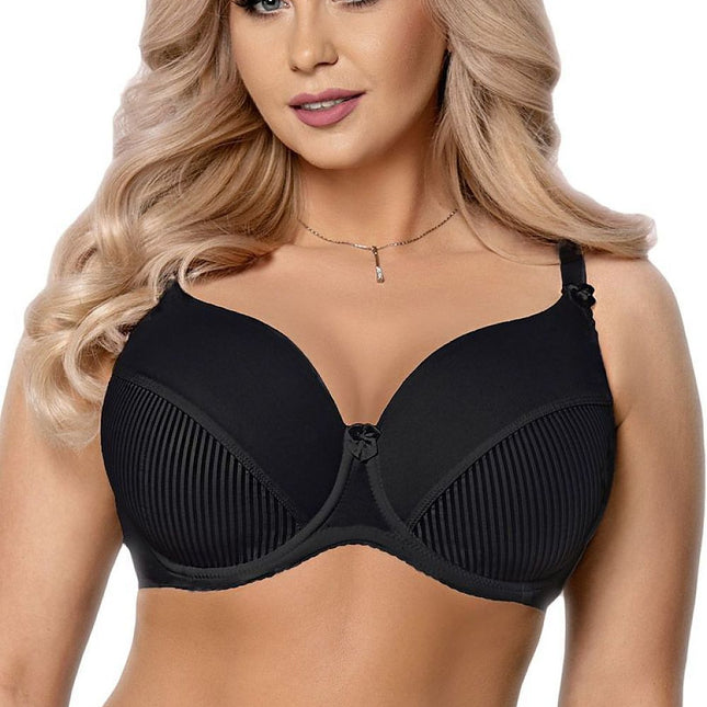 Padded bra
