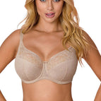 beige 2