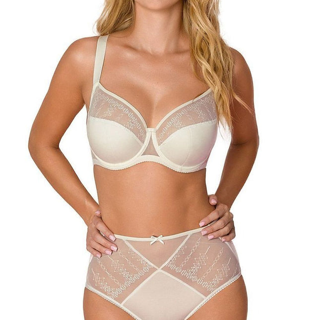 Semi-soft