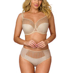 beige 2