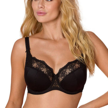  Semi-soft model 155652 Vena 