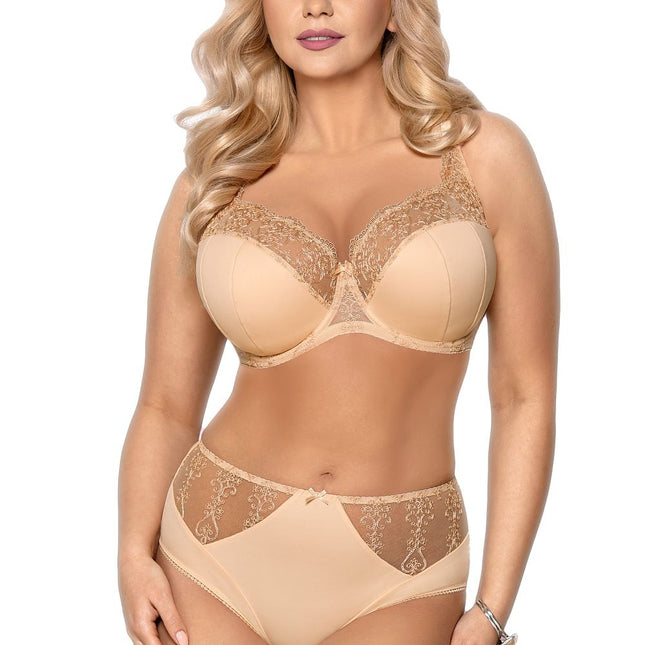 Semi-soft