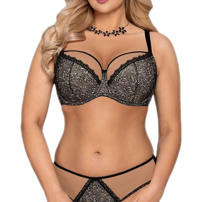 Semi-soft