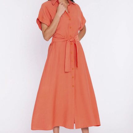 Nife Professional Daydress with Elegant Design and Comfortable Fit