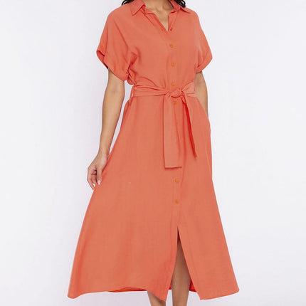 Nife Professional Daydress with Elegant Design and Comfortable Fit