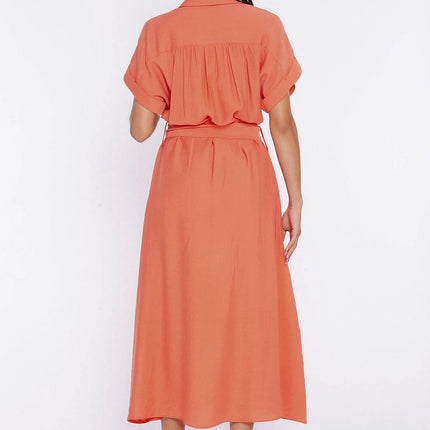 Nife Professional Daydress with Elegant Design and Comfortable Fit