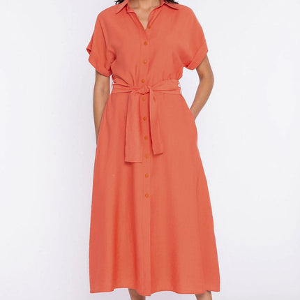 Nife Professional Daydress with Elegant Design and Comfortable Fit