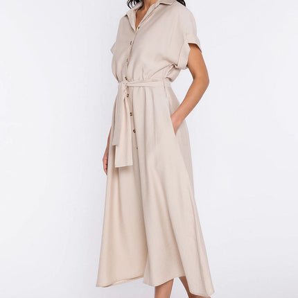 Nife Professional Daydress with Elegant Design and Comfortable Fit