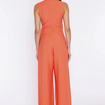 Nife Professional Suit - Tailored Fit, Premium Fabric