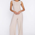 beige 2