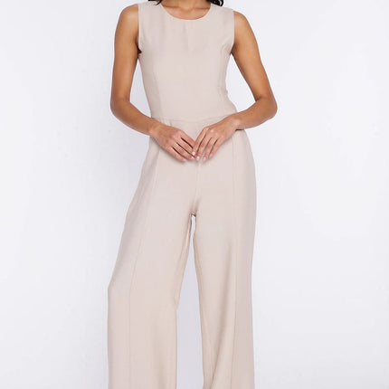 Nife Professional Suit - Tailored Fit, Lightweight Fabric