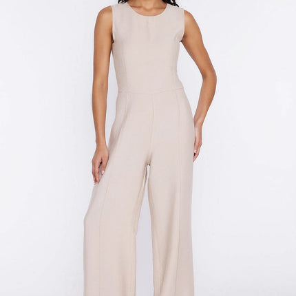 Nife Professional Suit - Tailored Fit, Lightweight Fabric