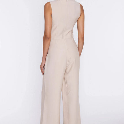 Nife Professional Suit - Tailored Fit, Lightweight Fabric