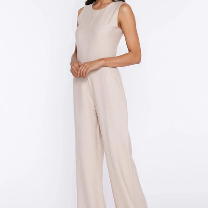 Nife Professional Suit - Tailored Fit, Lightweight Fabric
