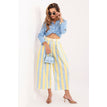 blue / EU one-size-fits-all | US one-size