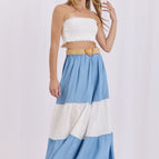 blue 2